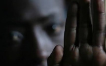 Yeumbeul : Une dame rend aveugle les filles de son ex-coépouse en mettant de… Yeumbeul : Une dame rend aveugle les filles de son ex-coépouse en mettant de…