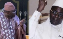 « Les propos de Cissé Lô sont plus dangereux que les actes de Bougha » « Les propos de Cissé Lô sont plus dangereux que les actes de Bougha »