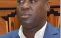 Ibrahima Fall, Apr : «Des mises à jour s’imposent à Cissé Lô» Ibrahima Fall, Apr : «Des mises à jour s’imposent à Cissé Lô»