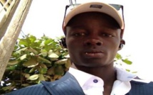 Camp pénal : Boy Djinné menace de se suicider d’ici le 15 décembre…