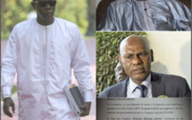 EXCLUSIF ! Révélations accablantes : Après leurs attaques contre Macky Sall, Yakham Mbaye se déchaîne et démolit Moustapha Cissé Lô et Youssou Touré