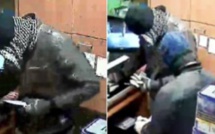 Mbour : Une gestionnaire de Wari agressée en plein jour inquiète Mbour : Une gestionnaire de Wari agressée en plein jour inquiète