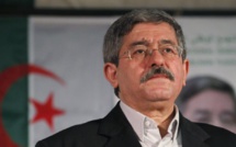 URGENT- Procès pour corruption en Algérie: les ex-Premiers ministres Ahmed Ouyahia et Abdelmalek Sellal condamnés à 15 et 12 ans de prison URGENT- Procès pour corruption en Algérie: les ex-Premiers ministres Ahmed Ouyahia et Abdelmalek Sellal condamnés à 15 et 12 ans de prison