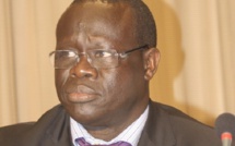Nécrologie : Décès de l’ancien DG de la Senelec, Seydina Kane Nécrologie : Décès de l’ancien DG de la Senelec, Seydina Kane