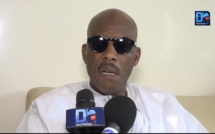 Thierno Ndom Bâ : « Contrairement à ce qui a été dit, il n'y a pas eu de bagarre entre Farba Ngom et Mamadou Lamine Diouf »