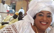 Drame à Diamaguène: Un car «Ndiaga Ndiaye» tue une militante de LDR/Yessal Drame à Diamaguène: Un car «Ndiaga Ndiaye» tue une militante de LDR/Yessal