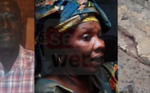 Suicide d'un policier à Sandaga : Les révélations exclusives d'un témoin Suicide d'un policier à Sandaga : Les révélations exclusives d'un témoin