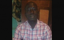 De nouvelles révélations sur le suicide du policier Gabriel Basse De nouvelles révélations sur le suicide du policier Gabriel Basse