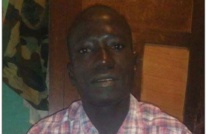 La famille du policier Gabriel Basse en colère: « il n'a jamais eu d'antécédents psychiques »