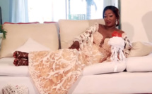 Al Khayri: Pendo, alias Yama se marie ce dimanche Al Khayri: Pendo, alias Yama se marie ce dimanche