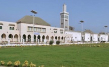 Pour un chèque de 2 millions: Deux imams de la mosquée de Rebeuss se déchirent à la barre