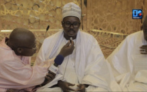 Massalikoul Jinaane : Tout ce qu’il faut savoir sur le futur Institut islamique Cheikh Ahmadou Bamba