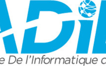 L’ADIE SE DOTE D’UN NOUVEAU SITE WEB POUR S’ADAPTER AUX DERNIÈRES TENDANCES