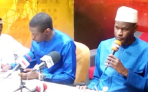 Le "cours" pertinent de Thierno LO sur le tourisme, l'environnement et la citoyenneté... Le "cours" pertinent de Thierno LO sur le tourisme, l'environnement et la citoyenneté...