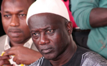 Serigne Mbacké Ndiaye: « Dans une démocratie, il ne doit pas y avoir de limitation de mandat du président de la République »