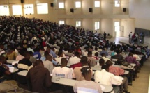 Enseignement Supérieur : Les Très Nombreux Vacataires Des Universités Grognent Enseignement Supérieur : Les Très Nombreux Vacataires Des Universités Grognent