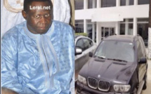 Bank Of Africa fait condamner lourdement Amadou Bâ de Carrefour Automobiles