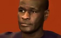 QUERELLES DE BORNE-FONTAINE A L’APR : THIERNO LO « OUTRÉ ET TRÈS GÊNÉ »! QUERELLES DE BORNE-FONTAINE A L’APR : THIERNO LO « OUTRÉ ET TRÈS GÊNÉ »!