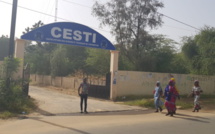 Vol au préjudice d’étudiants du CESTI à la Foire de Dakar : Deux ordinateurs et de l’argent emportés…