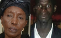 Meurtre de Fatoumata Mactar Ndiaye : Le procès s’ouvre le 7 janvier.