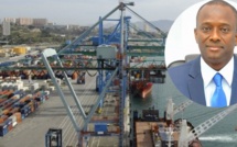 Bras de fer judiciaire- Aboubacar Sadikh Bèye perd face à la société Tal Corp Sarl Bras de fer judiciaire- Aboubacar Sadikh Bèye perd face à la société Tal Corp Sarl