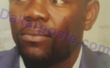 Tahirou Sarr cité dans un autre scandale Tahirou Sarr cité dans un autre scandale