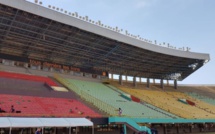 Ligue 1 : Jaraaf, conséquences d’un refus de recevoir à l’extérieur Ligue 1 : Jaraaf, conséquences d’un refus de recevoir à l’extérieur