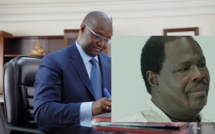 Que vise la cabale contre l’ancien DG et les travailleurs de la SENELEC ? Ibrahima Sène Pit