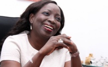 Sondage – La RFM et la TFM, leaders dans le paysage audiovisuel, surclasse leurs concurrentes Sondage – La RFM et la TFM, leaders dans le paysage audiovisuel, surclasse leurs concurrentes