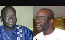 Incendie des domiciles de Moustapha Cissé Lô: Serigne Assane Mbacké acquitté Incendie des domiciles de Moustapha Cissé Lô: Serigne Assane Mbacké acquitté