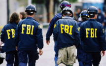 Mort de deux américains lors des attentats de Bamako et de Ouagadougou : Le FBI veut entendre les complices des auteurs à Dakar.