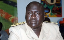 Manifestations de ce vendredi : le préfet de Dakar a reçu 3 demandes Manifestations de ce vendredi : le préfet de Dakar a reçu 3 demandes