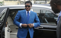 « Biens mal acquis » : les « facilitateurs » français dans le viseur de la justice « Biens mal acquis » : les « facilitateurs » français dans le viseur de la justice