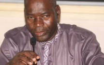 Le Directeur des bourses a démissionné Le Directeur des bourses a démissionné