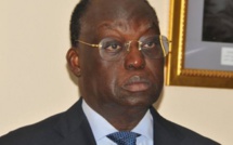 Les dépouilles des Senghor seront transférées à Joal (officiel) Les dépouilles des Senghor seront transférées à Joal (officiel)