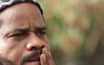 URGENT - "Thiat" et Aliou Sané de Y'en à marre arrêtés URGENT - "Thiat" et Aliou Sané de Y'en à marre arrêtés