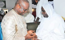 Qui en veut à Mactar Cissé? Qui en veut à Mactar Cissé?