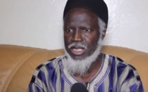 Électricité : Oustaz Alioune Sall reçoit une facture de 700 000 Fcfa Électricité : Oustaz Alioune Sall reçoit une facture de 700 000 Fcfa