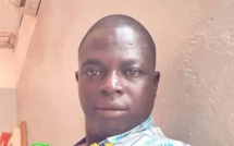 Un policier Sénégalais poignardé à la frontière malienne