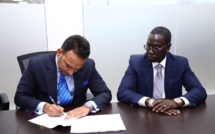 AS World Group est mandaté pour la distribution des billets de l'Expo 2020 Dubaï, la plus grande exposition au monde AS World Group est mandaté pour la distribution des billets de l'Expo 2020 Dubaï, la plus grande exposition au monde