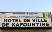 Kafountine : Après le vote du budget de sa commune, le « Prince des Îles » interpellé sur les malversations se déchaîne sur la presse Kafountine : Après le vote du budget de sa commune, le « Prince des Îles » interpellé sur les malversations se déchaîne sur la presse