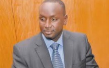 Macron, Ouattara Et Consorts Volent Notre Monnaie ! (Par Cheikh Tidiane DIEYE) Macron, Ouattara Et Consorts Volent Notre Monnaie ! (Par Cheikh Tidiane DIEYE)