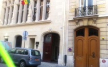 Trafic de visas : Un employé du Consulat du Sénégal à Paris au centre d’un vaste scandale Trafic de visas : Un employé du Consulat du Sénégal à Paris au centre d’un vaste scandale