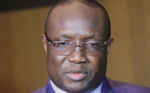 De la grandeur à la descente aux enfers : Makhtar Cissé grillé à haute tension ! De la grandeur à la descente aux enfers : Makhtar Cissé grillé à haute tension !