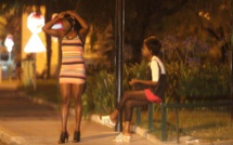 Ziguinchor : Les filles de joie menacent de descendre dans les rues
