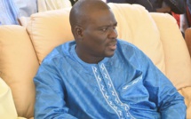 Niakhar (Fatick) : La plaidoirie de Me Ngom et le clash aux activistes