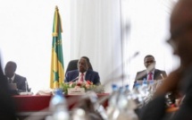 Apr : Un sit-in des responsables frondeurs, annoncé devant le siège du parti Apr : Un sit-in des responsables frondeurs, annoncé devant le siège du parti