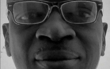 Notre confrère Samba Mangane de la RTS endeuillé... Notre confrère Samba Mangane de la RTS endeuillé...