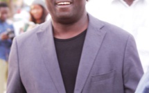 Bamba Fall (Maire de la Médina) : « Le Sénégal est en recul démocratique... La politique, je suis dégoûté à 80%... En 2020, nos relations avec l'occident doivent être clarifiées » Bamba Fall (Maire de la Médina) : « Le Sénégal est en recul démocratique... La politique, je suis dégoûté à 80%... En 2020, nos relations avec l'occident doivent être clarifiées »