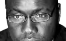 BOS PSE - Le Directeur Général adjoint quitte le navire BOS PSE - Le Directeur Général adjoint quitte le navire